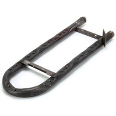FRYMASTER 823-0496 MANIFOLDS