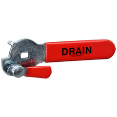 FRYMASTER 810-1427 DRAIN VALVES