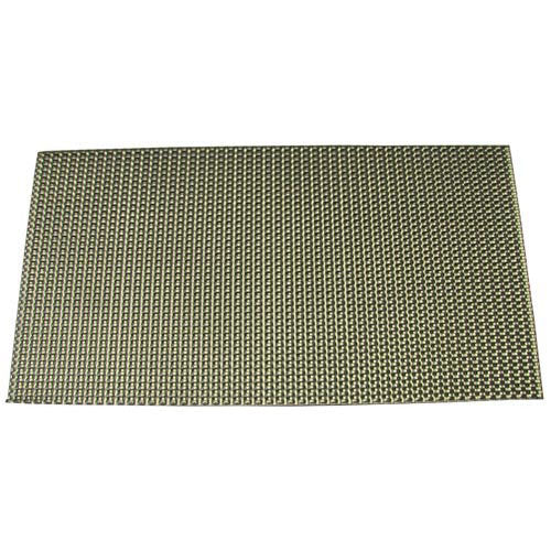 FRYMASTER 810-3537 AIR CLEANER REPLACEMENT PARTS