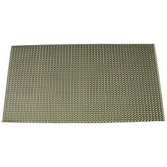 FRYMASTER 810-3537 AIR CLEANER REPLACEMENT PARTS