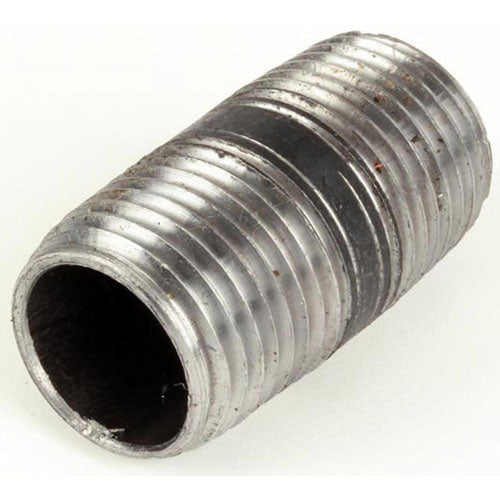 FRYMASTER 813-0087 MISCELLANEOUS PARTS