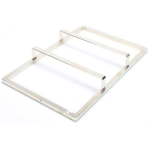 FRYMASTER 810-3540 MISCELLANEOUS PARTS