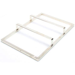 FRYMASTER 810-3540 MISCELLANEOUS PARTS