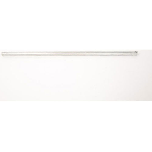 FRYMASTER 810-0192 GENERAL EQUIPMENT HARDWARE