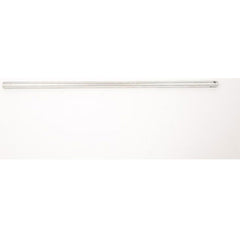 FRYMASTER 810-0192 GENERAL EQUIPMENT HARDWARE
