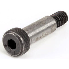 FRYMASTER 809-0632 SCREWS, NUTS, & WASHERS