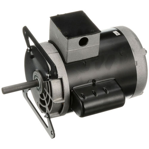 GARLAND GL1615001 BLOWER MOTORS