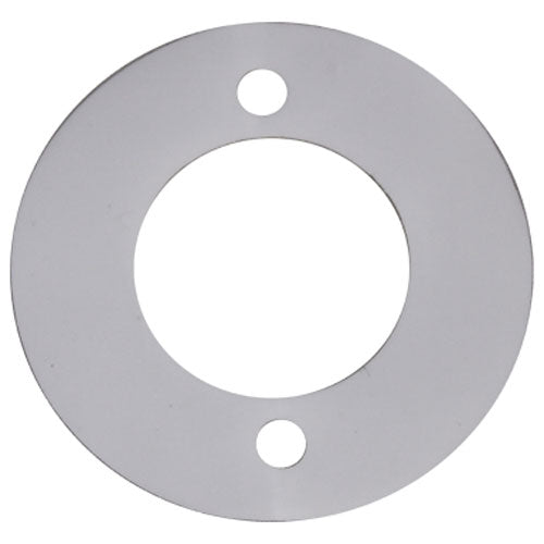GARLAND 1863901 GASKETS