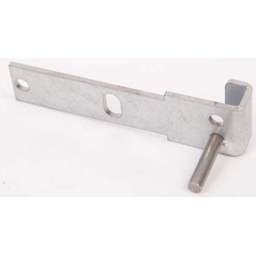 FRYMASTER 823-5346 HINGES, LATCHES, MOUNTING BRACKETS, CLIPS