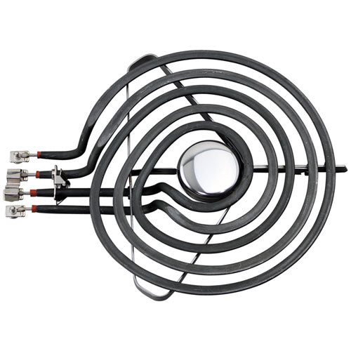GARLAND 2195601 HEATING ELEMENTS