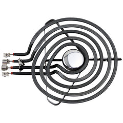 GARLAND 2195601 HEATING ELEMENTS