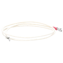 FRYMASTER W1C585SP CONTROL BOARDS