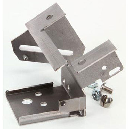 FRYMASTER 826-1183 GENERAL EQUIPMENT HARDWARE