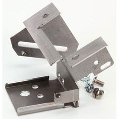 FRYMASTER 826-1183 GENERAL EQUIPMENT HARDWARE