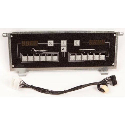 FRYMASTER 826-2395 CONTROL BOARDS