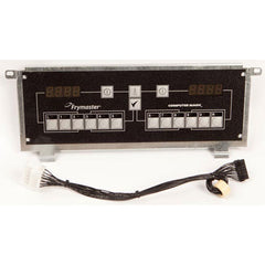 FRYMASTER 826-2395 CONTROL BOARDS