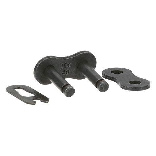 GARLAND 1021299 AIR CLEANER REPLACEMENT PARTS