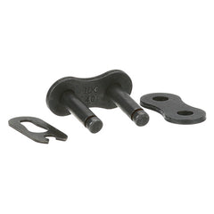 GARLAND 1021299 AIR CLEANER REPLACEMENT PARTS