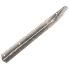 FRYMASTER 824-0285 GENERAL EQUIPMENT HARDWARE