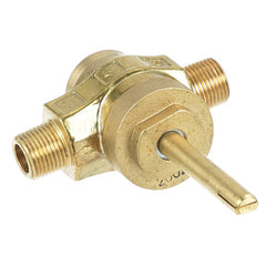 GARLAND G01878-1 MISCELLANEOUS PARTS