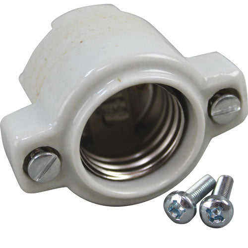 GARLAND 1025800 LIGHT BULBS, SOCKETS & BALLASTS