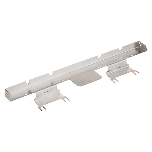 GARLAND 4528452 INTERMITTENT PILOT GAS VALVES