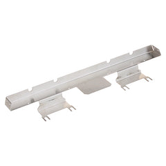 GARLAND 4528452 INTERMITTENT PILOT GAS VALVES