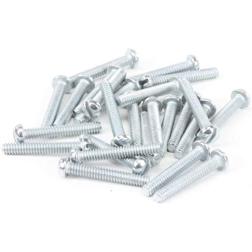 FRYMASTER 826-1359 SCREWS, NUTS, & WASHERS
