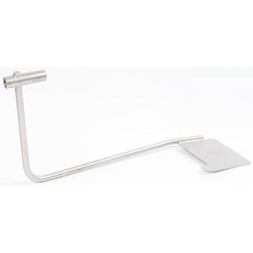 FRYMASTER 823-5479 GENERAL EQUIPMENT HARDWARE