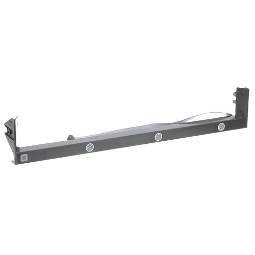 FRYMASTER 826-2781 GENERAL EQUIPMENT HARDWARE