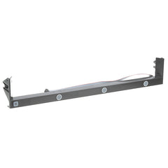 FRYMASTER 826-2781 GENERAL EQUIPMENT HARDWARE