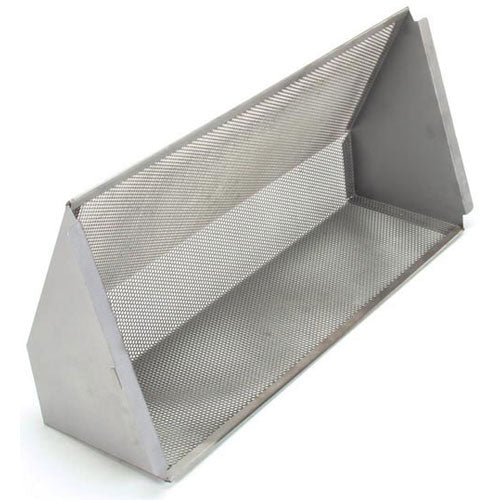 FRYMASTER 823-5530 FILTER DRIERS & ACCUMULATORS