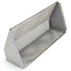 FRYMASTER 823-5530 FILTER DRIERS & ACCUMULATORS