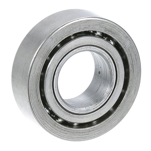 GARLAND 1037800 MOTOR PARTS