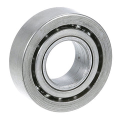 GARLAND 1037800 MOTOR PARTS
