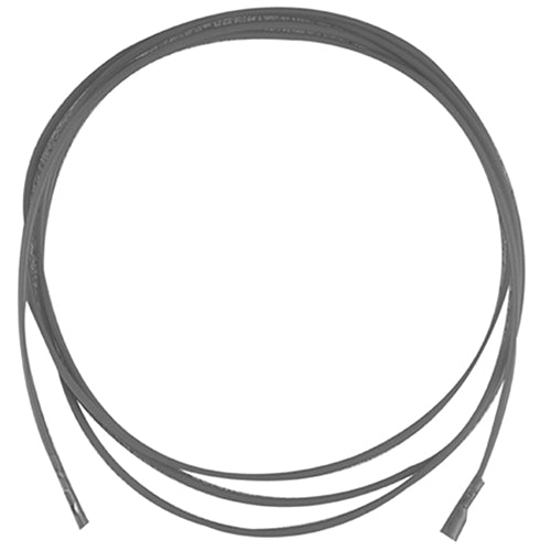 GARLAND 2200203 WIRE CONNECTIONS