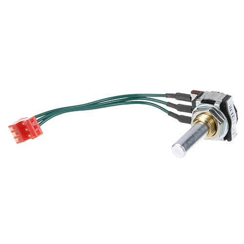 GARLAND GL1911601 POTENTIAL RELAYS