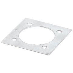 FRYMASTER 900-1049 MISCELLANEOUS PARTS