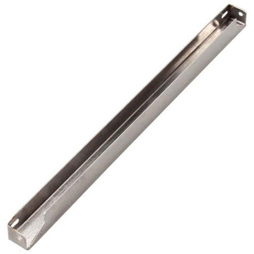 FRYMASTER 824-2018 GENERAL EQUIPMENT HARDWARE