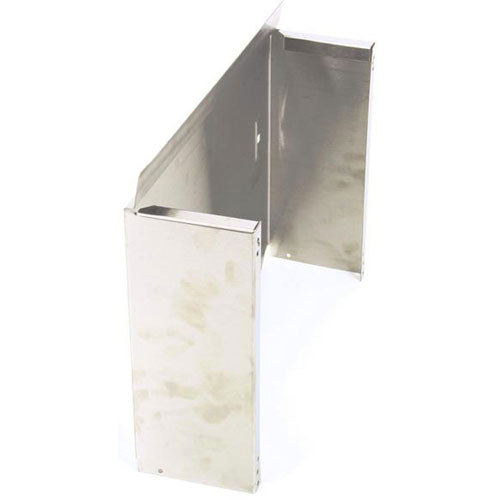 FRYMASTER 910-5018 MISCELLANEOUS PARTS