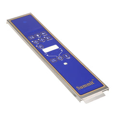 GARLAND 1952889 CONTROL BOARDS