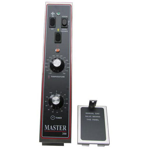 GARLAND 4518889 CONTROL BOARDS