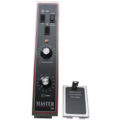 GARLAND 4518889 CONTROL BOARDS