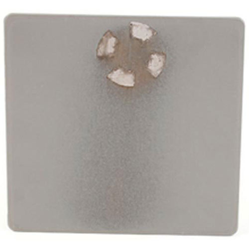 FRYMASTER 900-0757 PIPE FITTINGS