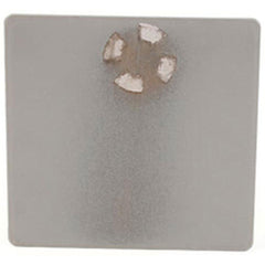 FRYMASTER 900-0757 PIPE FITTINGS