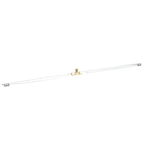 GARLAND 253062-4 PILOT KITS