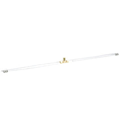 GARLAND 253062-4 PILOT KITS