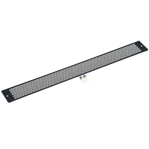 GOODMAN AMA10853101 WALL BRACKETS & PARTS