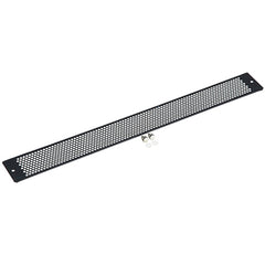 GOODMAN AMA10853101 WALL BRACKETS & PARTS