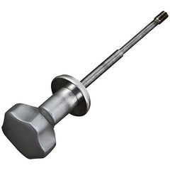 GLOBE A230 GLOBE VALVE ACTUATORS